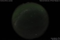 2010/8/6 02:04’56”
