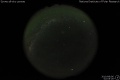2010/8/6 02:05’26”