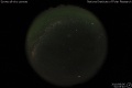 2010/8/6 02:05’40”