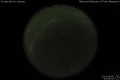 2010/8/6 02:05’56”