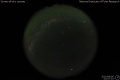 2010/8/6 02:07’10”