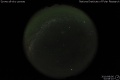 2010/8/6 02:08’10”