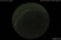2010/8/6 02:08’26”