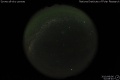 2010/8/6 02:08’40”