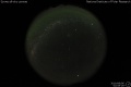 2010/8/6 02:09’26”