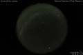 2010/8/6 02:09’56”