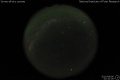2010/8/6 02:10’26”