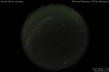 2010/8/6 02:11’56”