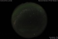 2010/8/6 02:13’26”