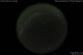 2010/8/6 02:14’10”
