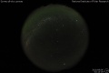 2010/8/6 02:14’26”