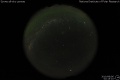 2010/8/6 02:15’10”