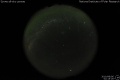 2010/8/6 02:15’26”