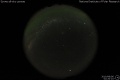 2010/8/6 02:20’10”