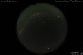 2010/8/6 02:20’26”