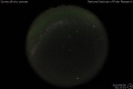 2010/8/6 02:21’10”