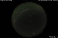 2010/8/6 02:21’56”