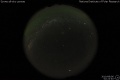 2010/8/6 02:22’40”