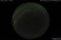 2010/8/6 02:30’10”