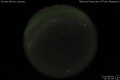 2010/8/6 02:30’26”