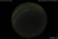 2010/8/6 02:30’40”