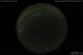 2010/8/6 02:31’56”