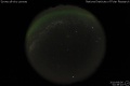2010/8/6 02:39’10”