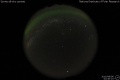 2010/8/6 02:40’10”