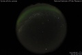 2010/8/6 02:41’26”