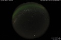 2010/8/6 02:43’10”
