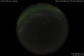 2010/8/6 02:43’56”