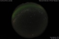 2010/8/6 02:45’26”