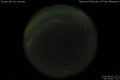 2010/8/6 02:45’40”