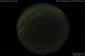 2010/8/6 02:45’56”