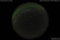 2010/8/6 02:47’10”