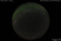 2010/8/6 02:48’10”