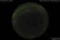 2010/8/6 02:48’26”