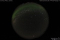2010/8/6 02:48’40”