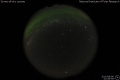 2010/8/6 02:49’56”