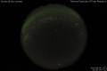 2010/8/6 02:50’26”