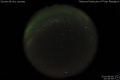 2010/8/6 02:50’56”