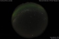 2010/8/6 02:51’10”