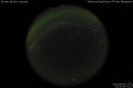 2010/8/6 02:51’40”