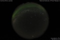 2010/8/6 02:53’10”