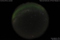 2010/8/6 02:53’40”