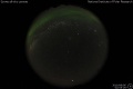 2010/8/6 02:55’26”