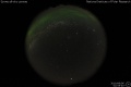 2010/8/6 02:55’40”