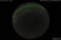 2010/8/6 02:57’40”