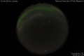 2010/8/6 02:58’26”