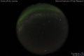 2010/8/6 02:58’40”